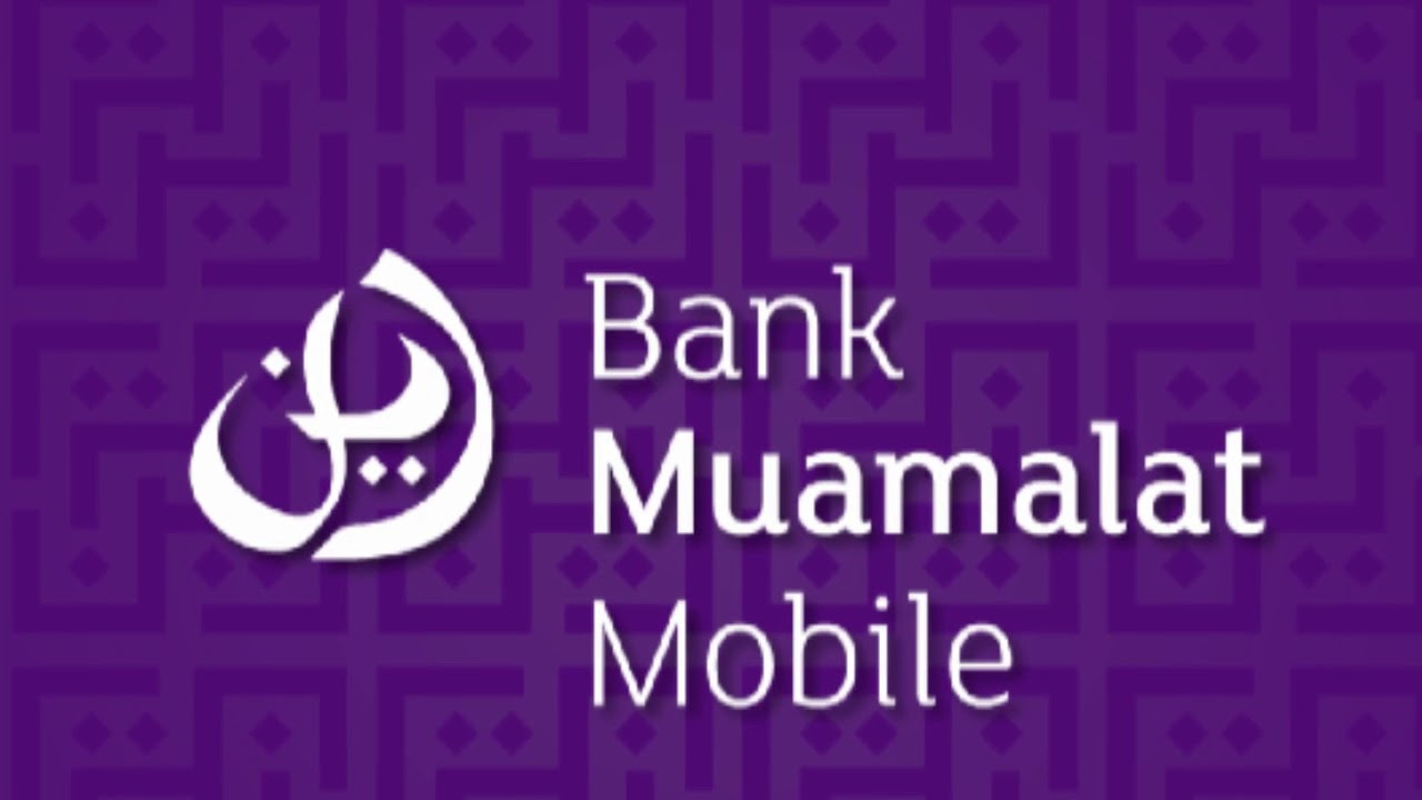 layanan-call-center-whatsapp-muamalat